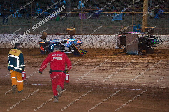 formula 500 4 t4 t04 - 15 - USA v TAS Friday-6