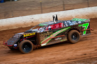 amca 7 t7 - 15 - USA v TAS Friday-7