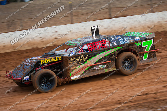 amca 7 t7 - 15 - USA v TAS Friday-7
