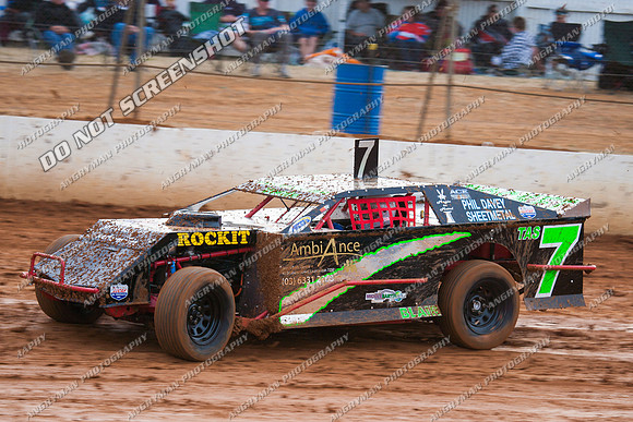 amca 7 t7 - 15 - USA v TAS Friday-5
