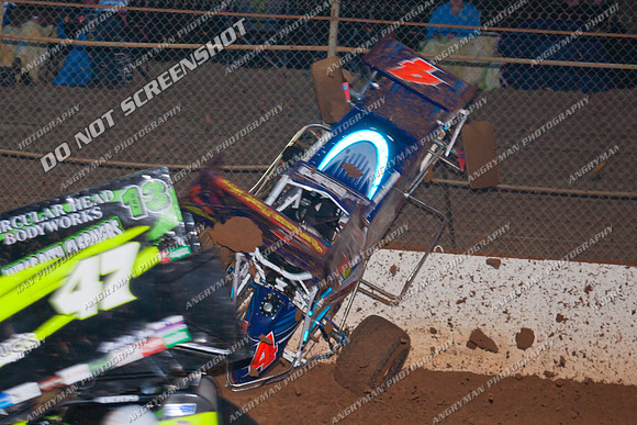 formula 500 4 t4 t04 - 15 - USA v TAS Friday-4