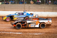 amca 6 t6 t06 - 15 - USA v TAS Friday-2