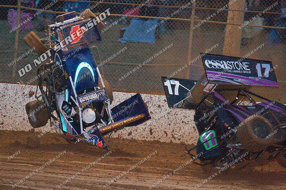 formula 500 4 t4 t04 - 15 - USA v TAS Friday-5