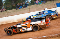 amca 6 t6 t06 - 15 - USA v TAS Friday-3
