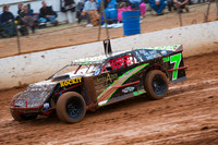 amca 7 t7 - 15 - USA v TAS Friday-4