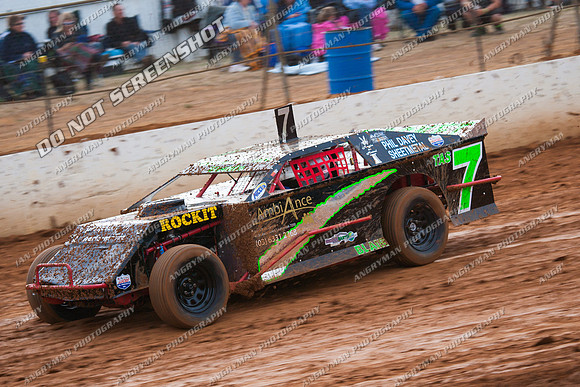 amca 7 t7 - 15 - USA v TAS Friday-4