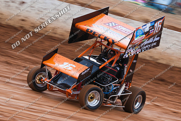 formula 500 16 t16 - 15 - USA v TAS Friday
