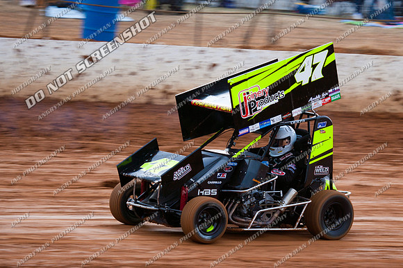 formula 500 47 t47 - 15 - USA v TAS Friday