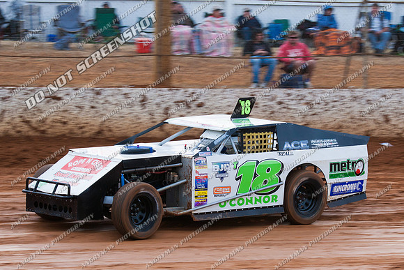 amca 18 t18 - 15 - USA v TAS Friday