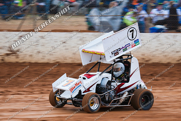 formula 500 7 t7 - 15 - USA v TAS Friday-2