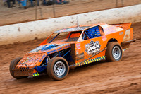 amca 4 t4 t04 - 15 - USA v TAS Friday-2