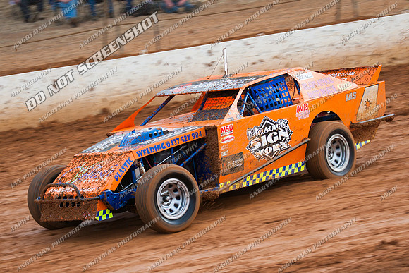 amca 4 t4 t04 - 15 - USA v TAS Friday-2