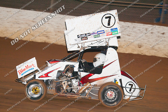 formula 500 7 t7 - 15 - USA v TAS Friday-10