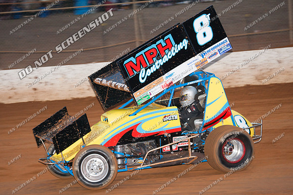 sprintcar 8 t8 t08 curt smith - 15 - USA v TAS Friday-5