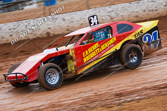 amca 34 t34 - 15 - USA v TAS Friday