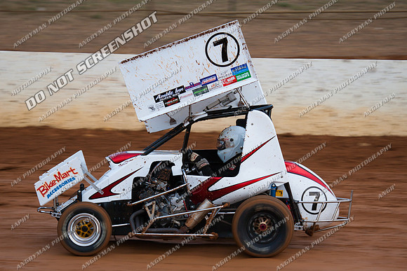 formula 500 7 t7 - 15 - USA v TAS Friday-7