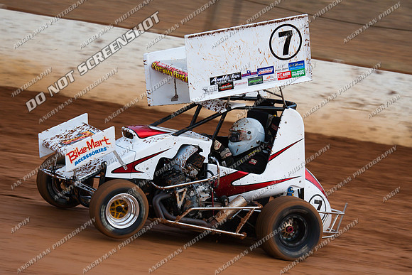 formula 500 7 t7 - 15 - USA v TAS Friday-6