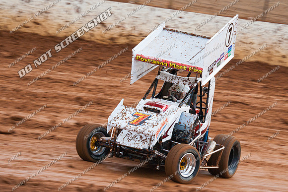 formula 500 7 t7 - 15 - USA v TAS Friday-4