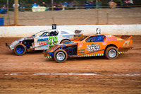 amca 4 t4 t04 - 15 - USA v TAS Friday-4