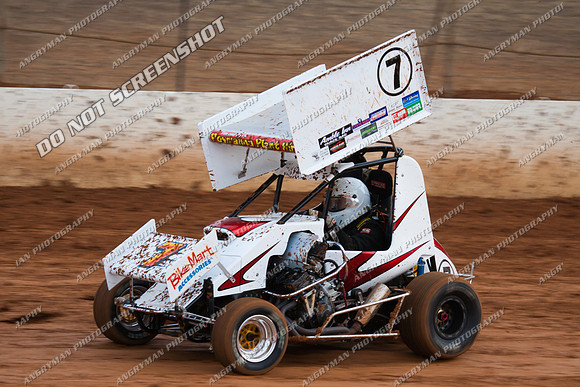 formula 500 7 t7 - 15 - USA v TAS Friday-5