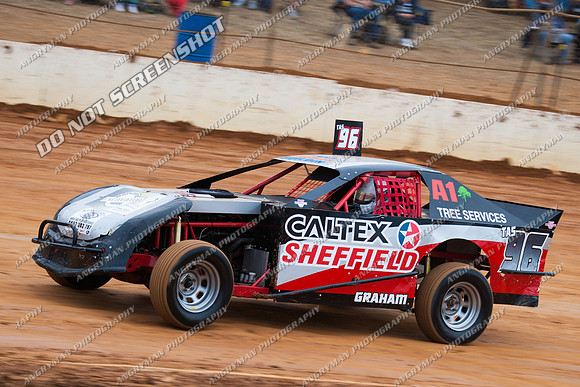 amca 96 t96 - 16 - USA v TAS Saturday-3