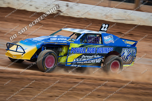 amca 22 t22 - 16 - USA v TAS Saturday-5