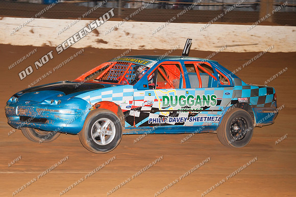 modified 17 - 16 - USA v TAS Saturday-6