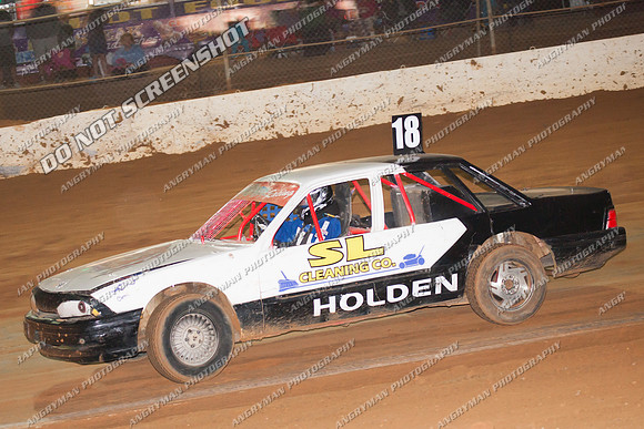 modified 18 t18 - 16 - USA v TAS Saturday-5
