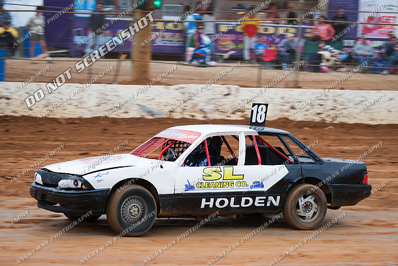 modified 18 t18 - 16 - USA v TAS Saturday-4