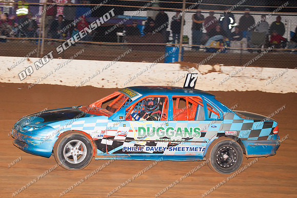 modified 17 - 16 - USA v TAS Saturday-7
