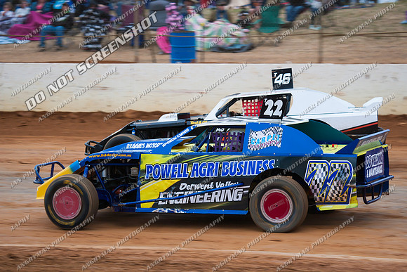 amca 22 t22 - 16 - USA v TAS Saturday-4