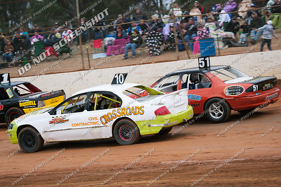 modified 10 t10 - 16 - USA v TAS Saturday-8
