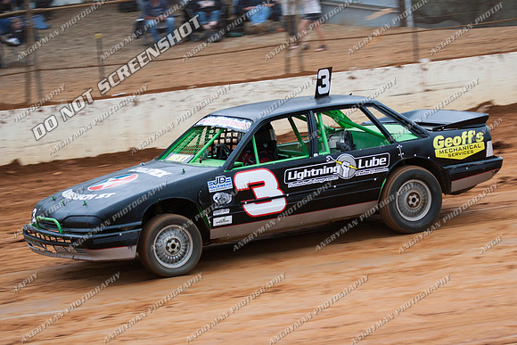 modified 3 t3 - 16 - USA v TAS Saturday