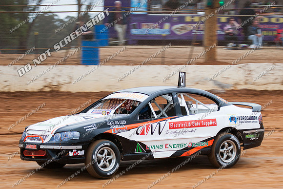 modified 27 t27 - 16 - USA v TAS Saturday-2