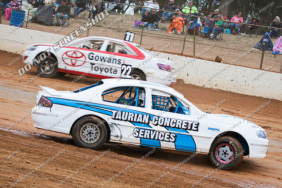 modified 22 t22 - 16 - USA v TAS Saturday-10