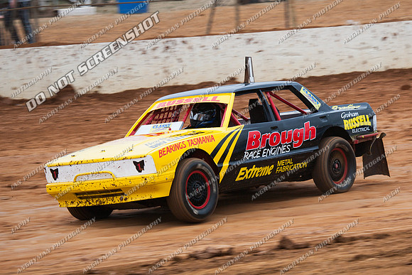 modified 1 t1 t01 - 16 - USA v TAS Saturday-2