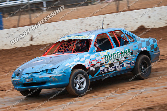 modified 17 - 16 - USA v TAS Saturday-5