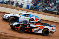amca 6 t6 t06 - 16 - USA v TAS Saturday-3