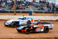 amca 6 t6 t06 - 16 - USA v TAS Saturday-2