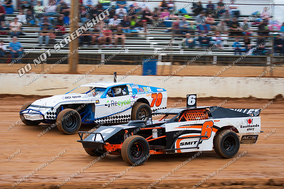 amca 6 t6 t06 - 16 - USA v TAS Saturday-2