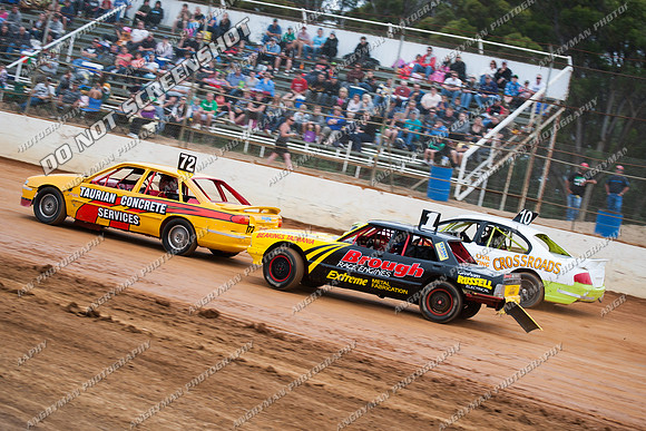 modified 1 t1 t01 - 16 - USA v TAS Saturday-3