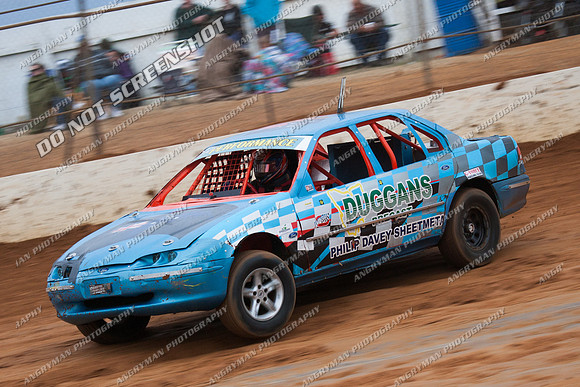 modified 17 - 16 - USA v TAS Saturday-4