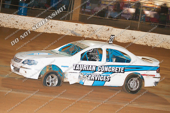 modified 22 t22 - 16 - USA v TAS Saturday-11