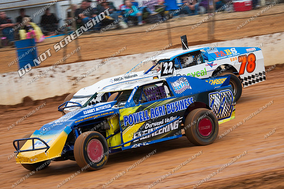 amca 22 t22 - 16 - USA v TAS Saturday-3