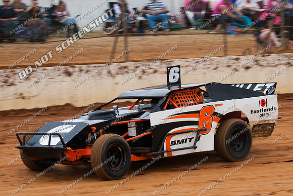 amca 6 t6 t06 - 16 - USA v TAS Saturday-6