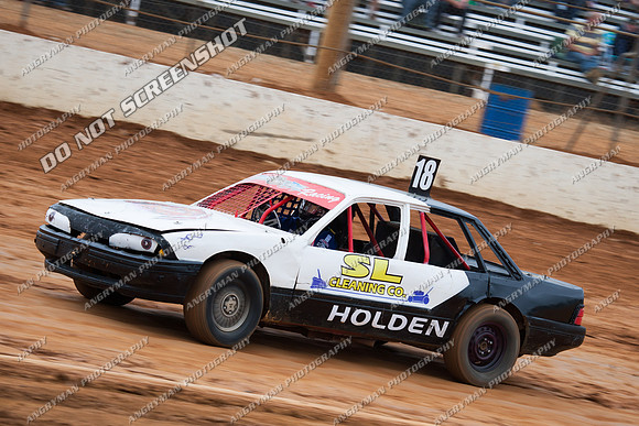 modified 18 t18 - 16 - USA v TAS Saturday-3