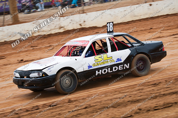 modified 18 t18 - 16 - USA v TAS Saturday-2