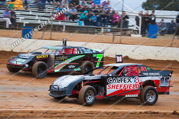 amca 96 t96 - 16 - USA v TAS Saturday-4
