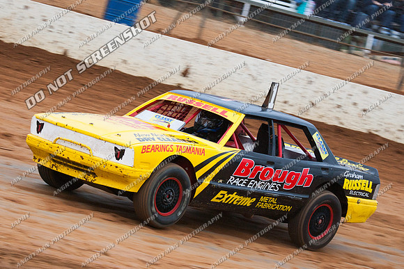 modified 1 t1 t01 - 16 - USA v TAS Saturday-4