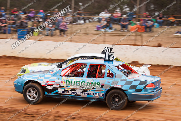 modified 17 - 16 - USA v TAS Saturday-3